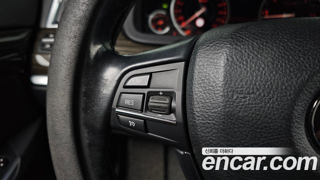 BMW Gran Turismo 2014 — photo 27