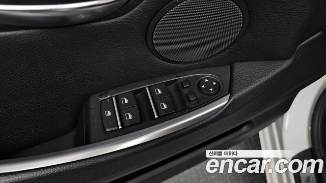 BMW Gran Turismo 2014 — photo 30