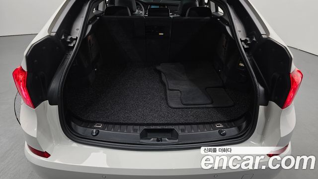 BMW Gran Turismo 2014 — photo 36