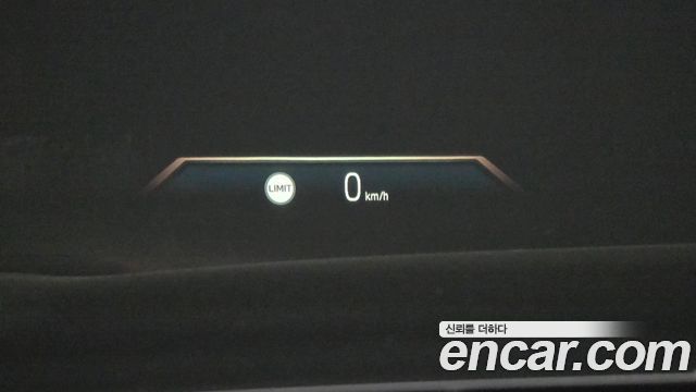 BMW 7-Series 2024 — photo 23