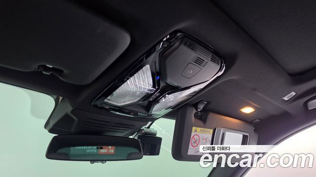 BMW X5 2024 — photo 25