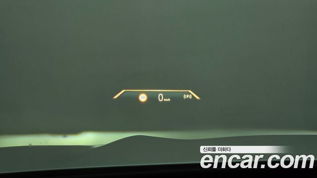 BMW X5 2024 — photo 30