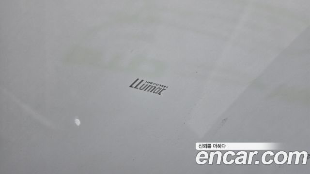 Chevrolet Korea Spark 2017 — photo 34
