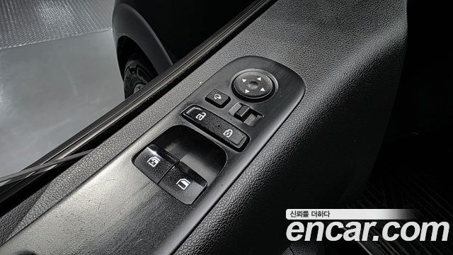 Hyundai Staria 2024 — photo 29