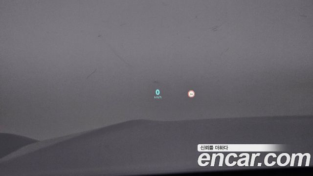 Renault Korea Grand Koleos 2026 — photo 18