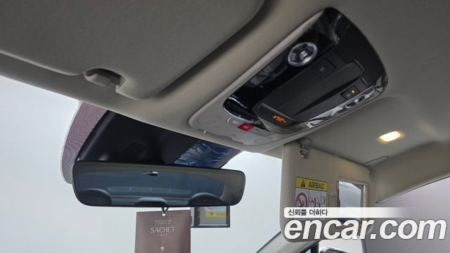 Kia K5 2025 — photo 16