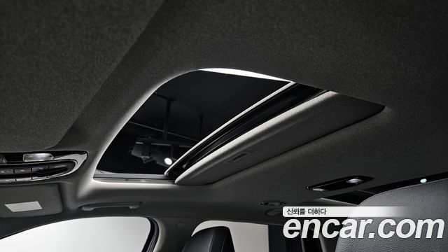 Hyundai Palisade 2023 — photo 25