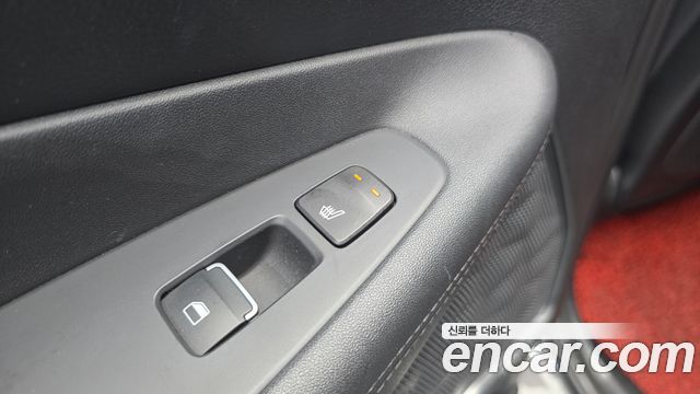 Hyundai Santafe 2019 — photo 30