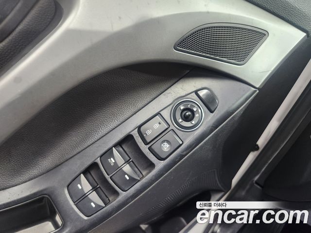 Hyundai AVANTE 2014 — photo 14
