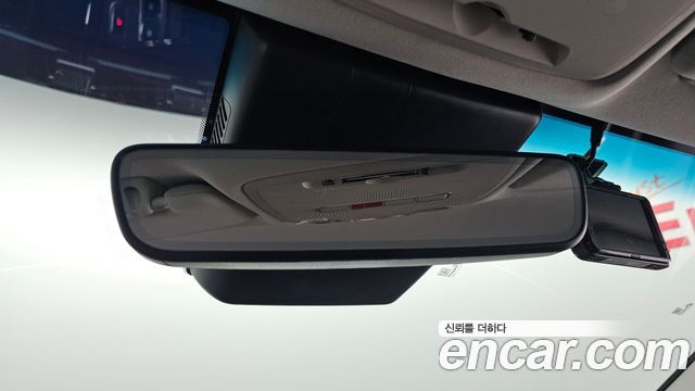 Hyundai Grandeur 2022 — photo 29