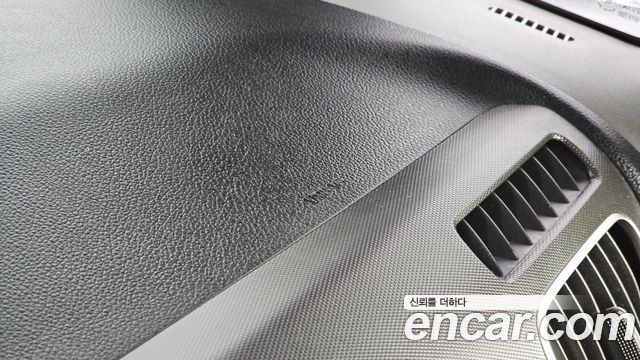 Kia RAY 2021 — photo 28