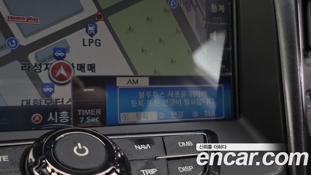 Hyundai Sonata 2013 — photo 22
