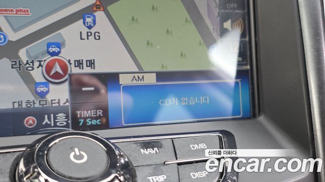 Hyundai Sonata 2013 — photo 23