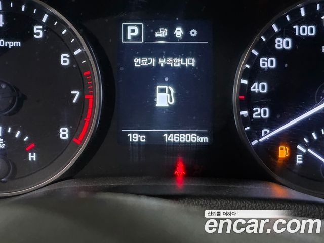 Hyundai AVANTE 2018 — photo 5