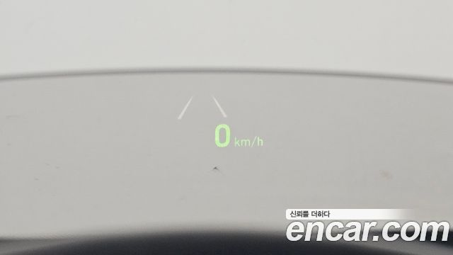 Hyundai Kona 2018 — photo 19