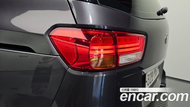 Kia Canival 2015 — photo 9