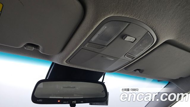 Hyundai Kona 2019 — photo 24