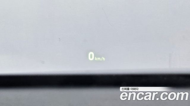 Hyundai Kona 2019 — photo 29