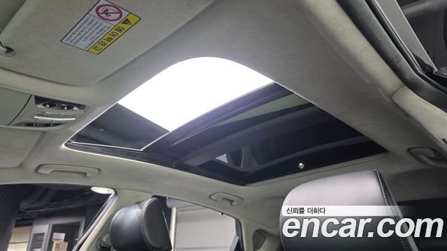 Kia K7 2020 — photo 19