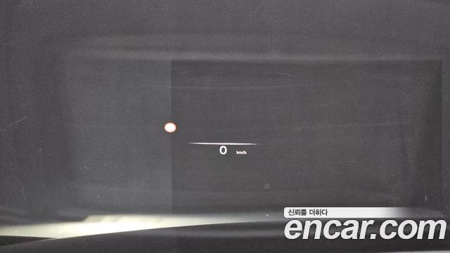 Genesis G90 2022 — photo 31