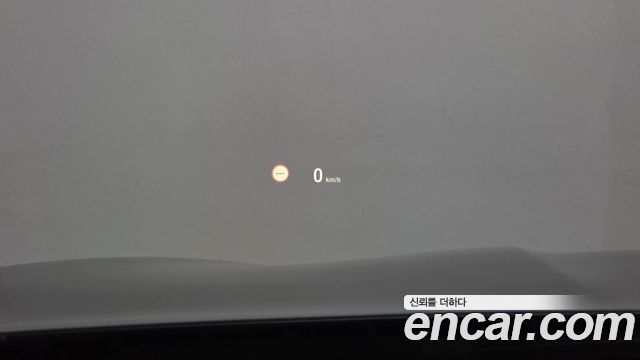 BMW 5-Series 2016 — photo 19