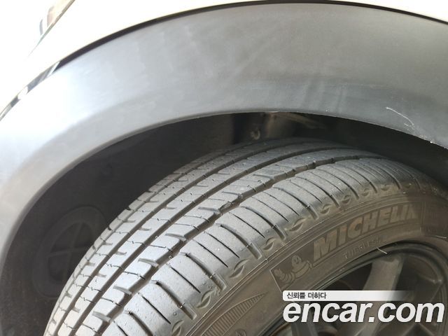 Mini Cooper 2012 — photo 19