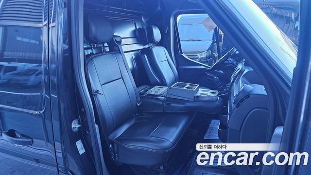 Renault Korea Master 2019 — photo 11