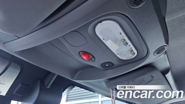Renault Korea Master 2019 — photo 17