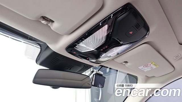 BMW X5 2022 — photo 24
