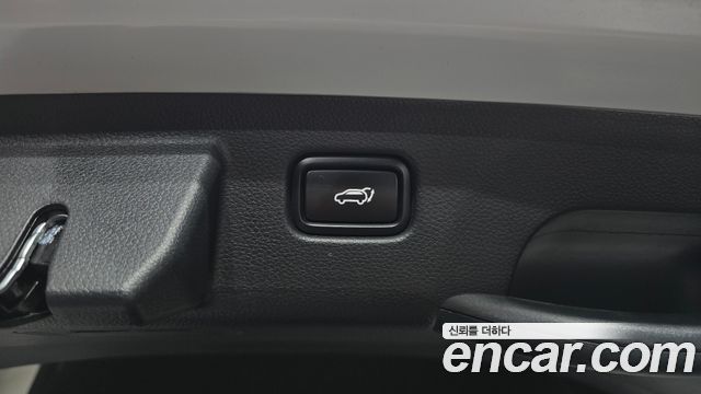 Kia Seltos 2026 — photo 26