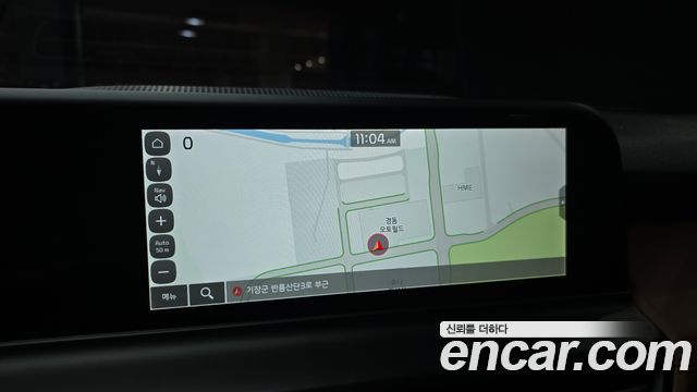 Kia Seltos 2026 — photo 30