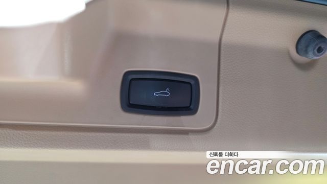 Porsche Panamera 2016 — photo 23