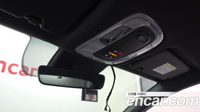 Hyundai AVANTE 2024 — photo 22