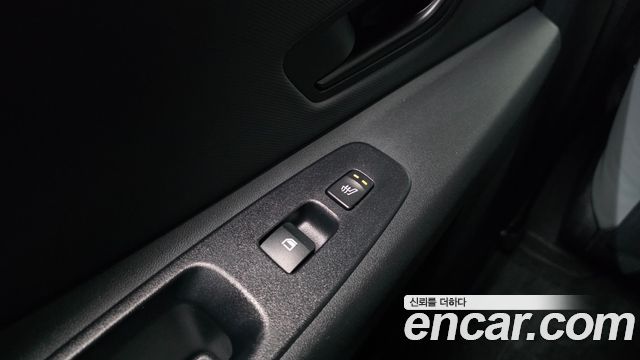 Hyundai AVANTE 2024 — photo 25