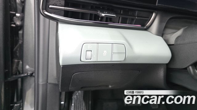Hyundai AVANTE 2024 — photo 30