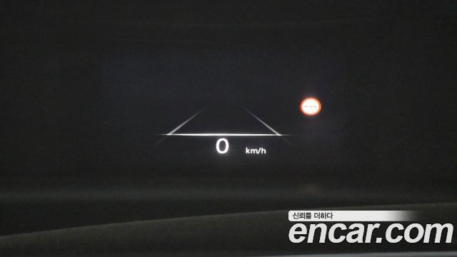 Genesis G80 2022 — photo 16