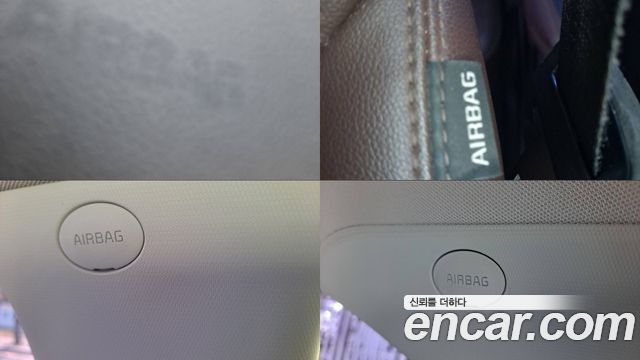 Kia Sorento 2017 — photo 13