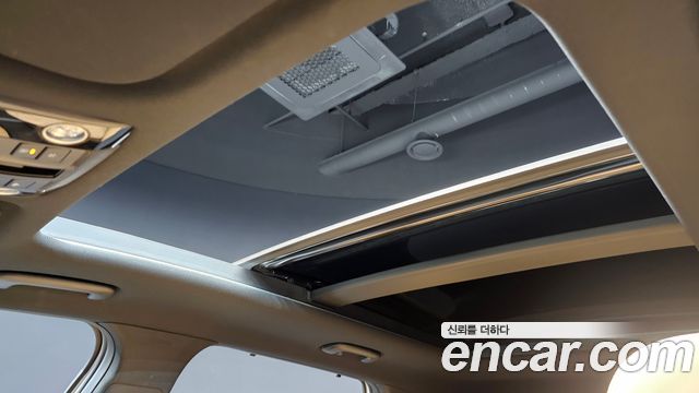 Kia Sorento 2023 — photo 28