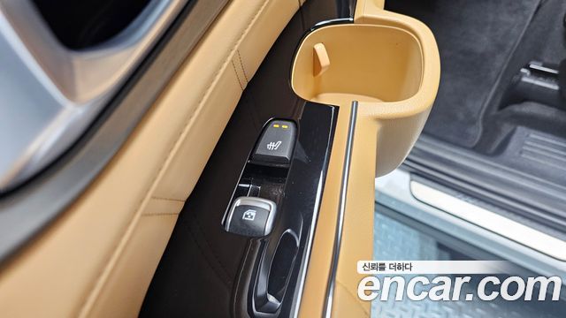 Kia Sorento 2023 — photo 29
