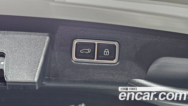 Kia Sorento 2023 — photo 31