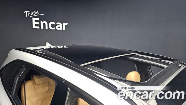 Kia Sorento 2023 — photo 33