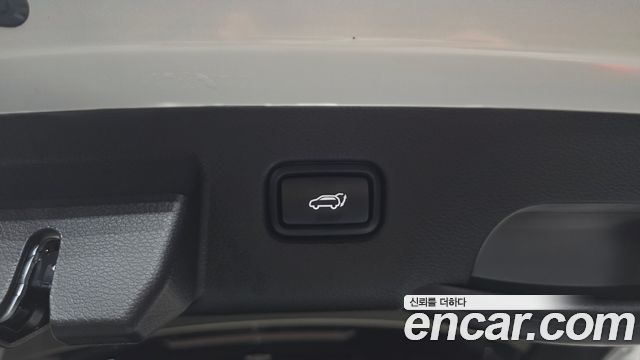 Kia Seltos 2026 — photo 28