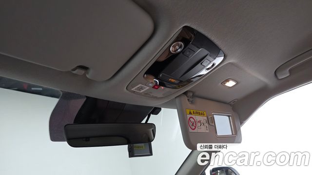 Kia Seltos 2026 — photo 29