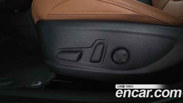Kia Seltos 2026 — photo 31