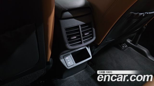 Kia Seltos 2026 — photo 32