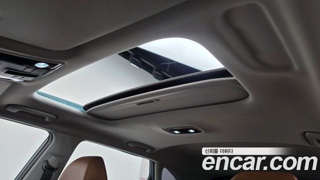 Kia Seltos 2024 — photo 24