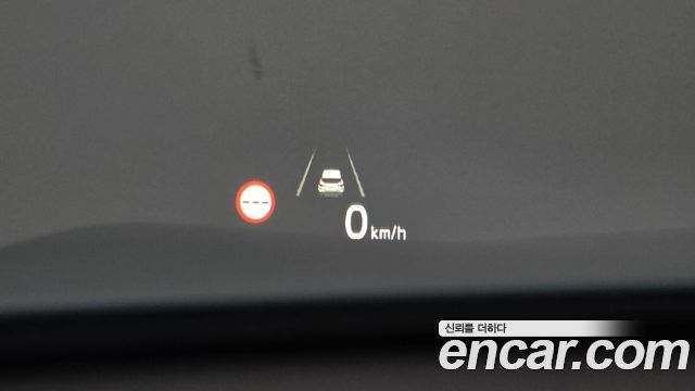 Kia Seltos 2024 — photo 31