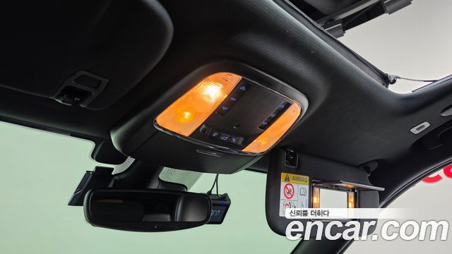 Jeep Cherokee 2018 — photo 22