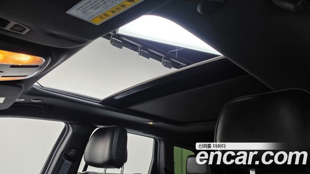 Jeep Cherokee 2018 — photo 24