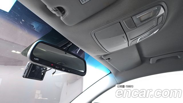 Hyundai Tucson 2018 — photo 15